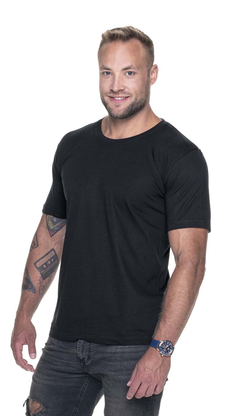 T-shirt Promostars Standard 150