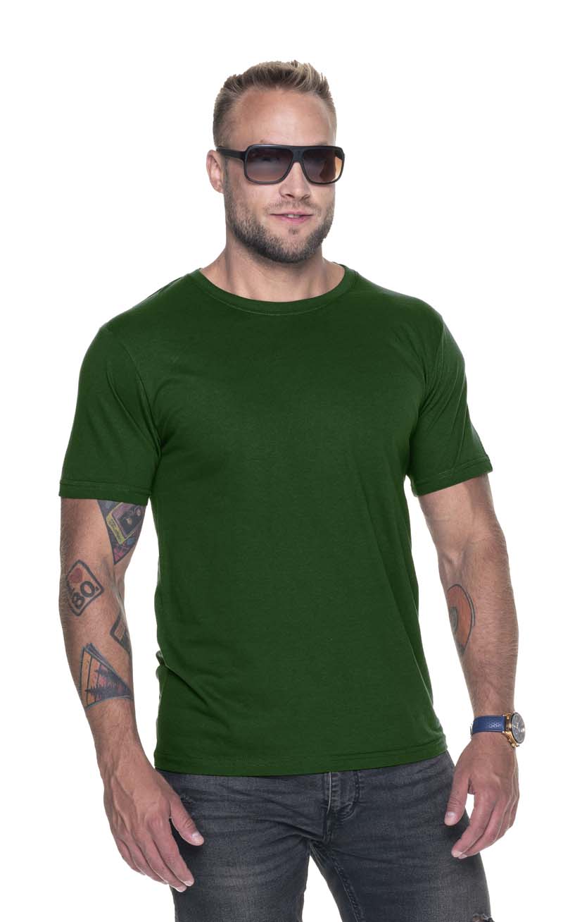 T-shirt Promostars Standard 150