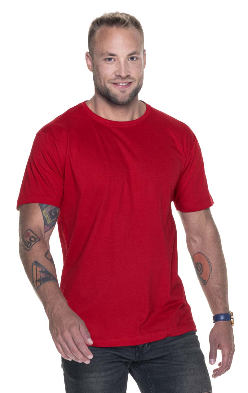 T-shirt Promostars Standard 150