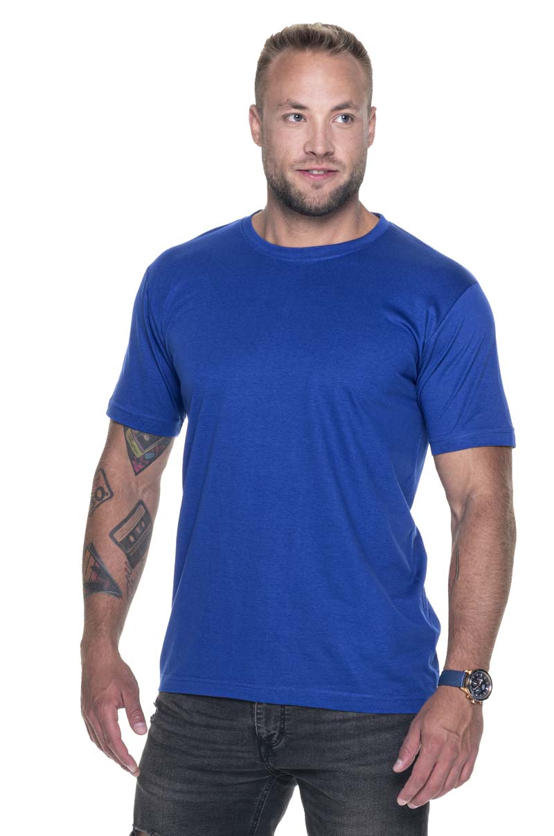 T-shirt Promostars Standard 150