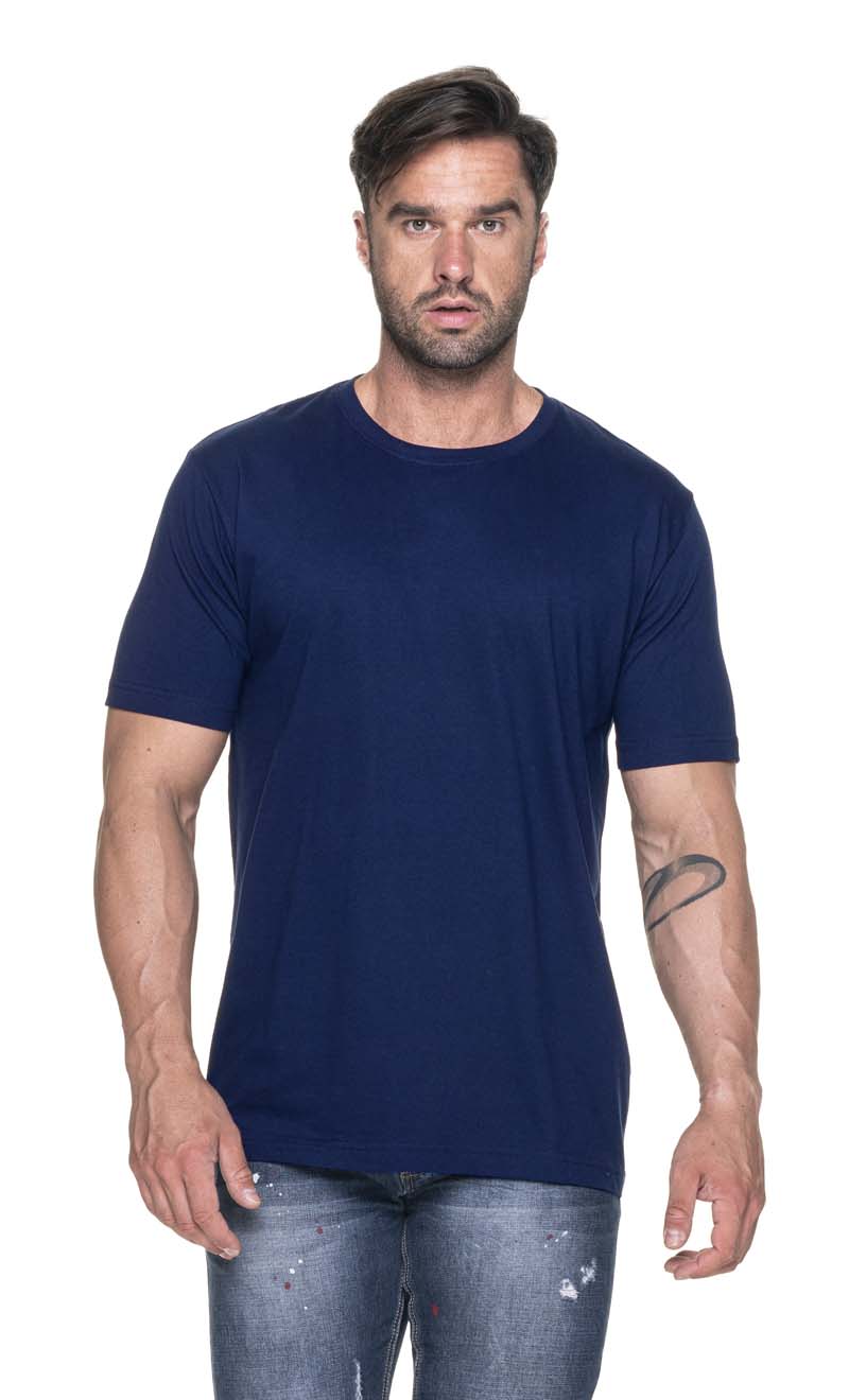 T-shirt Promostars Heavy 170 - Kolor 22
