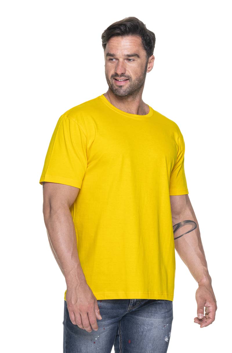 T-shirt Promostars Heavy 170 - Kolor 24