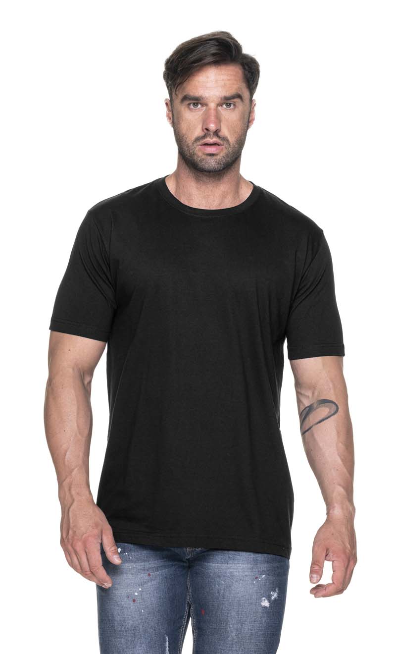 T-shirt Promostars Heavy 170 - Kolor 26