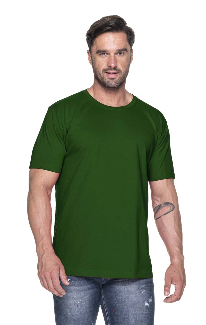 T-shirt Promostars Heavy 170 - Kolor 28