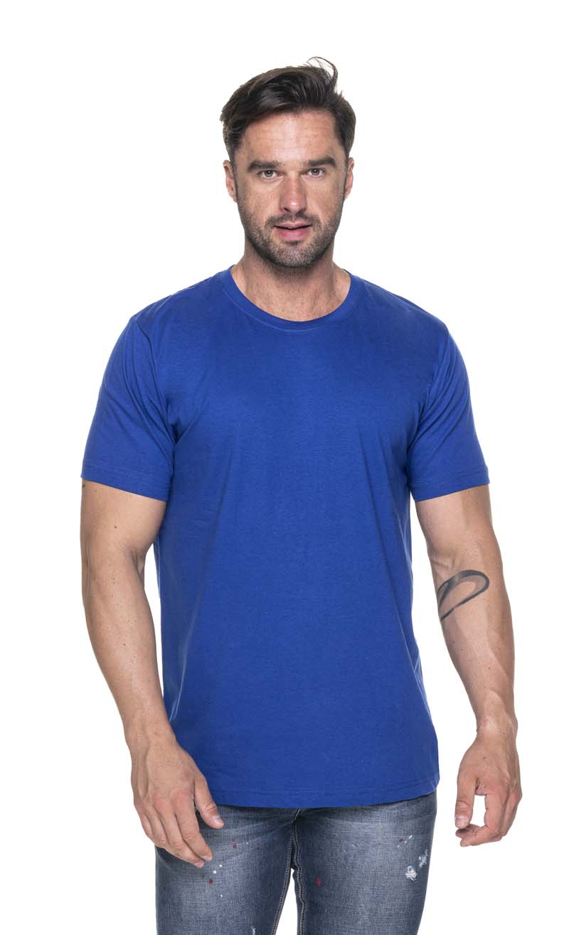 T-shirt Promostars Heavy 170 - Kolor 32