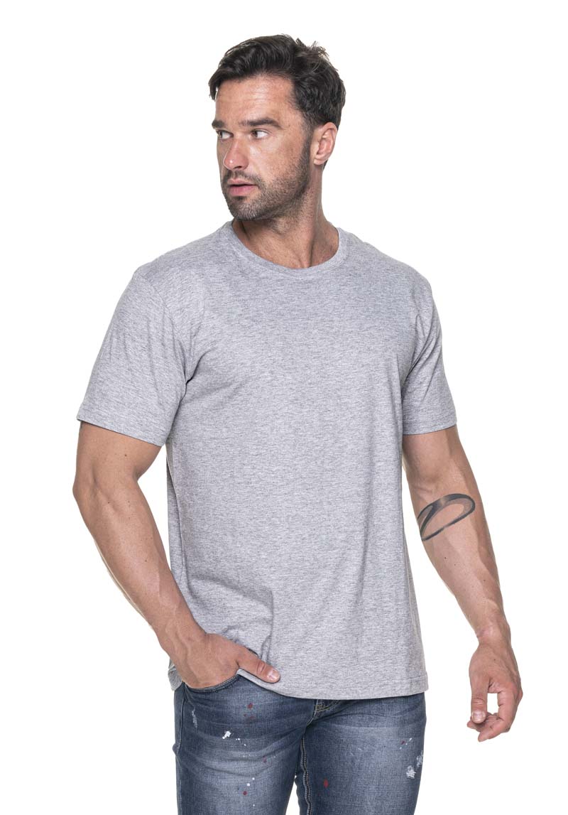 T-shirt Promostars Heavy 170 - Kolor 34