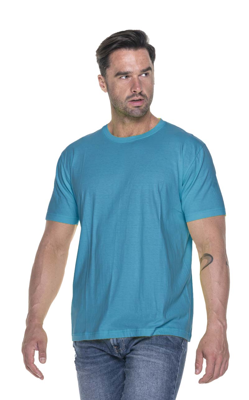 T-shirt Promostars Heavy 170