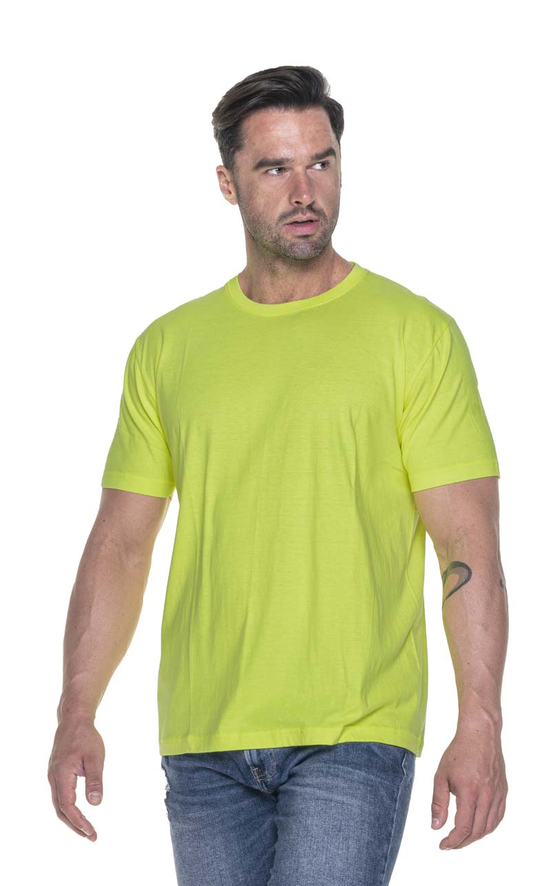T-shirt Promostars Heavy 170 - Kolor 41