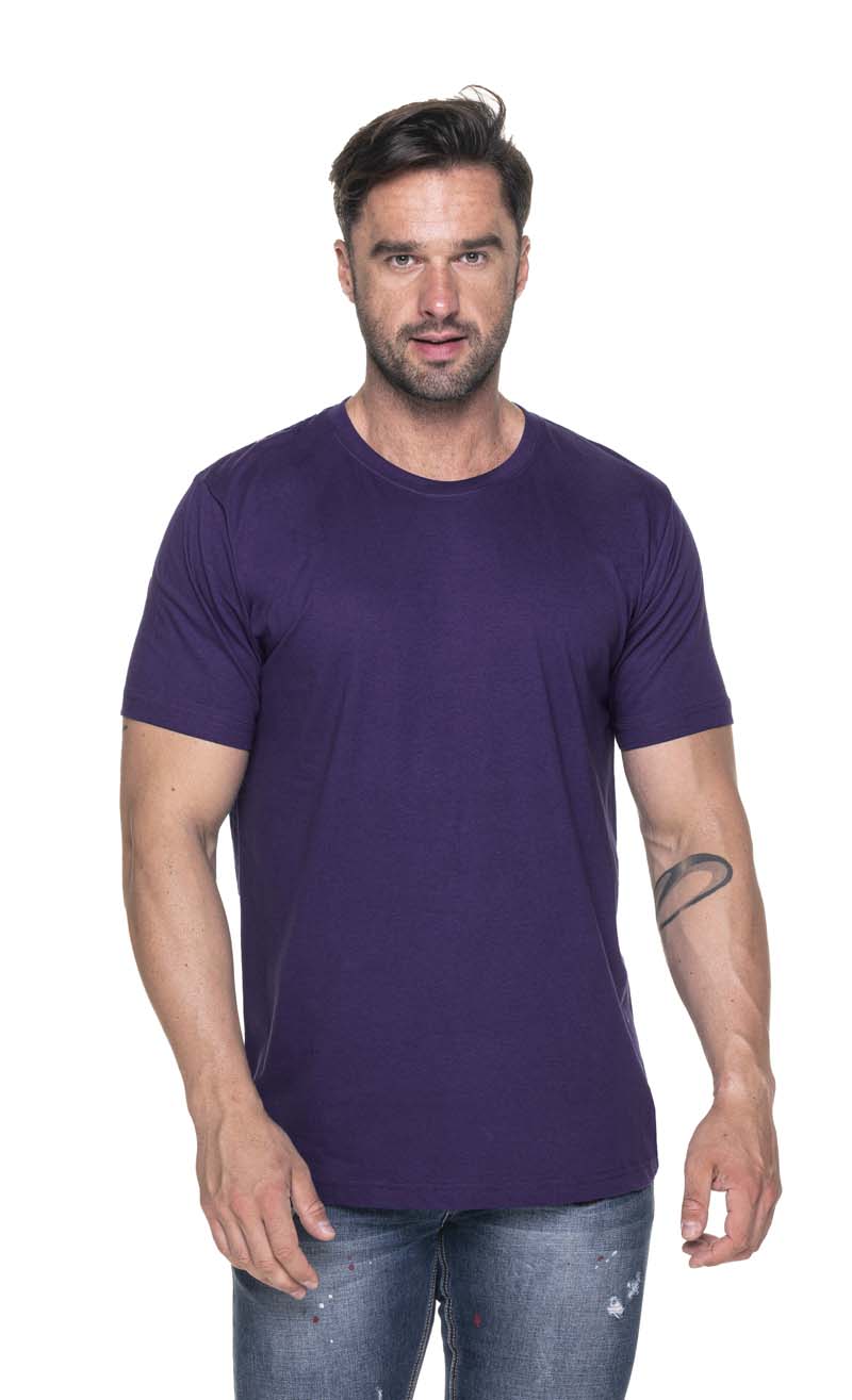 T-shirt Promostars Heavy 170