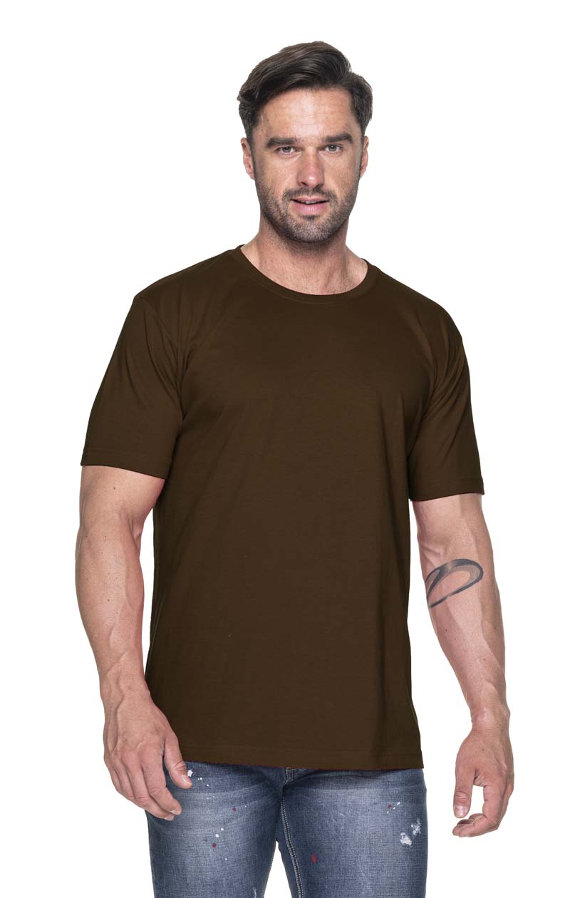 T-shirt Promostars Heavy 170 - Kolor 61