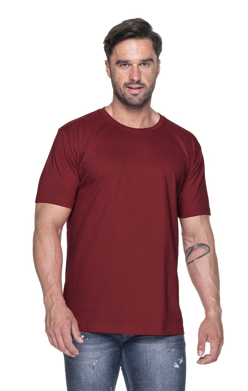 T-shirt Promostars Heavy 170 - Kolor 72