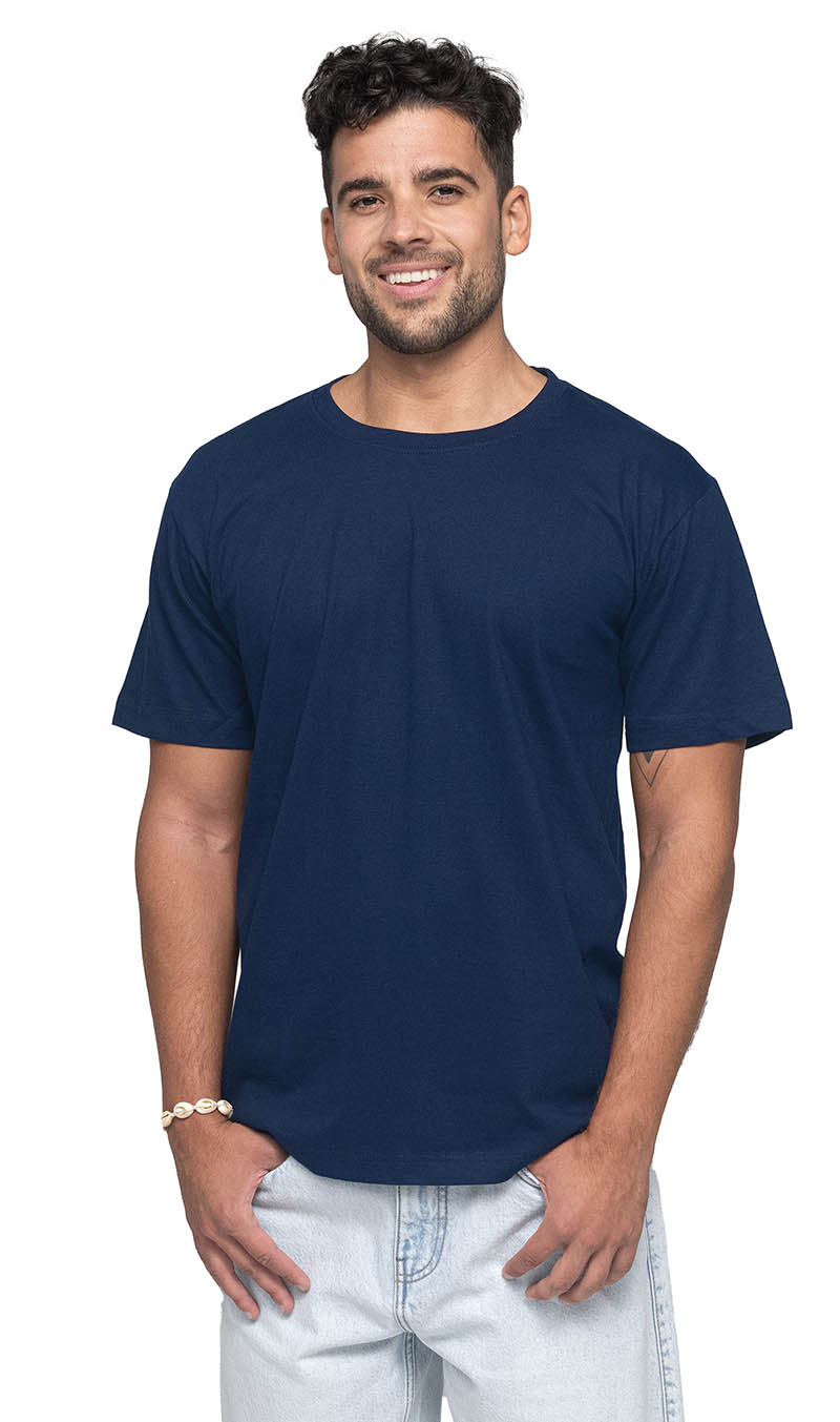 T-shirt Promostars Premium - Kolor 21