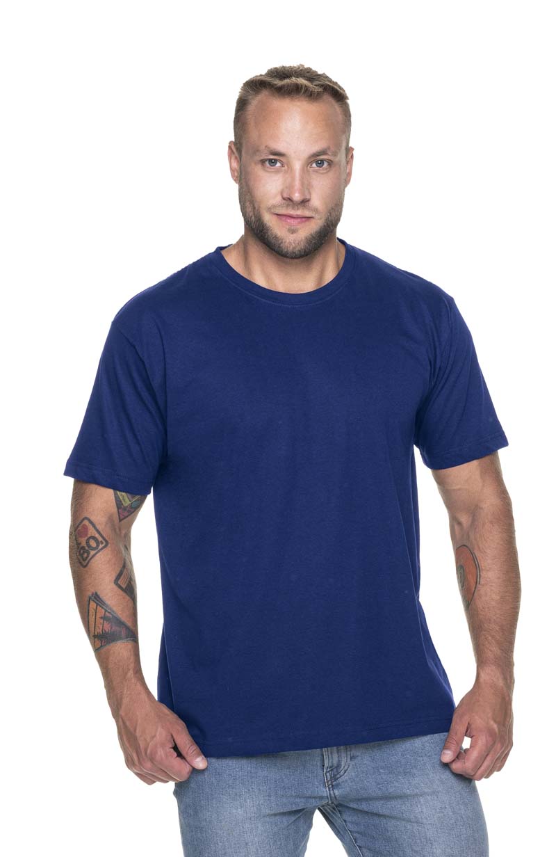 T-shirt Promostars Premium