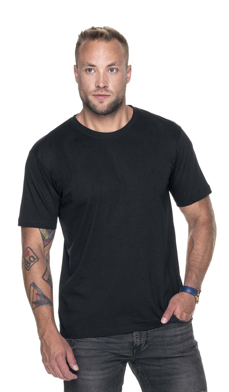 T-shirt Promostars Premium