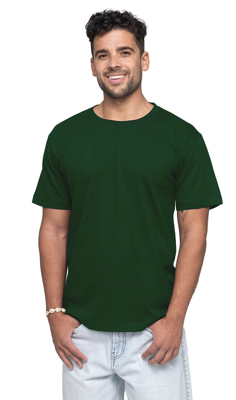 T-shirt Promostars Premium - Kolor 28