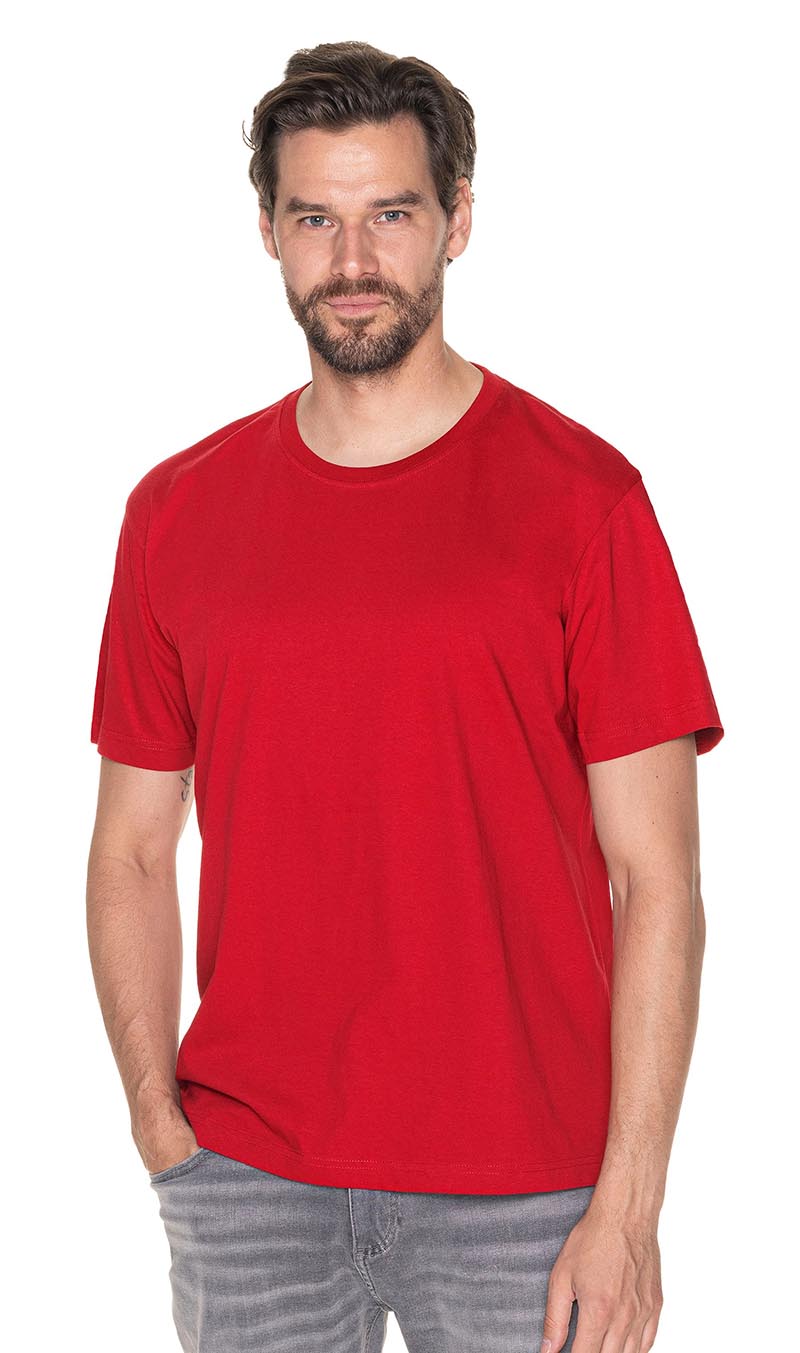 T-shirt Promostars Premium - Kolor 30