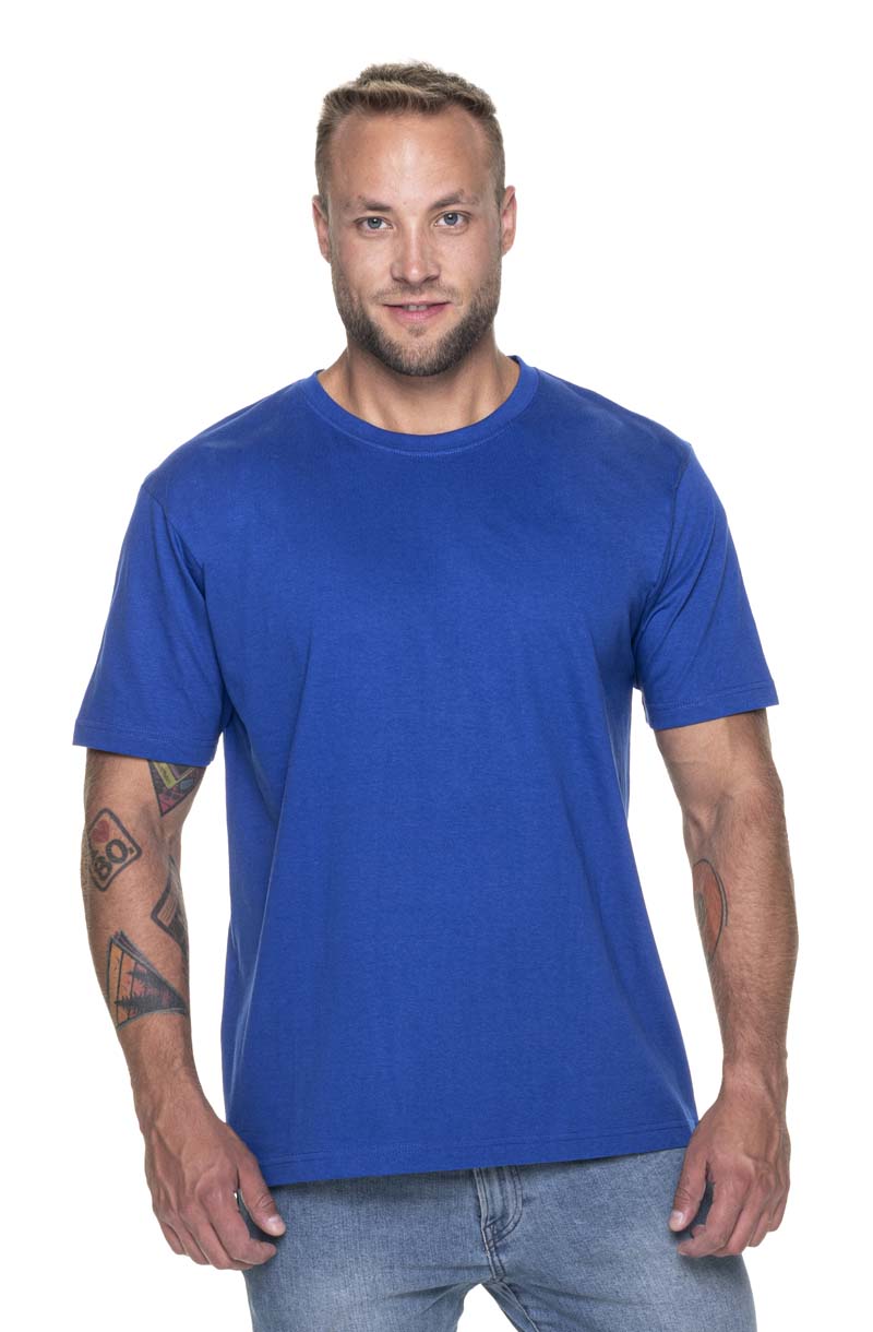 T-shirt Promostars Premium - Kolor 32