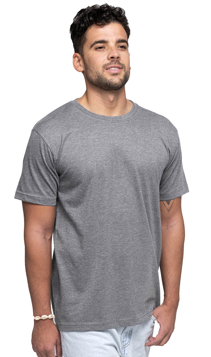 T-shirt Promostars Premium