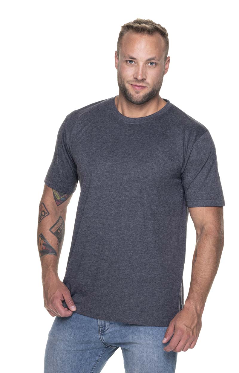T-shirt Promostars Premium