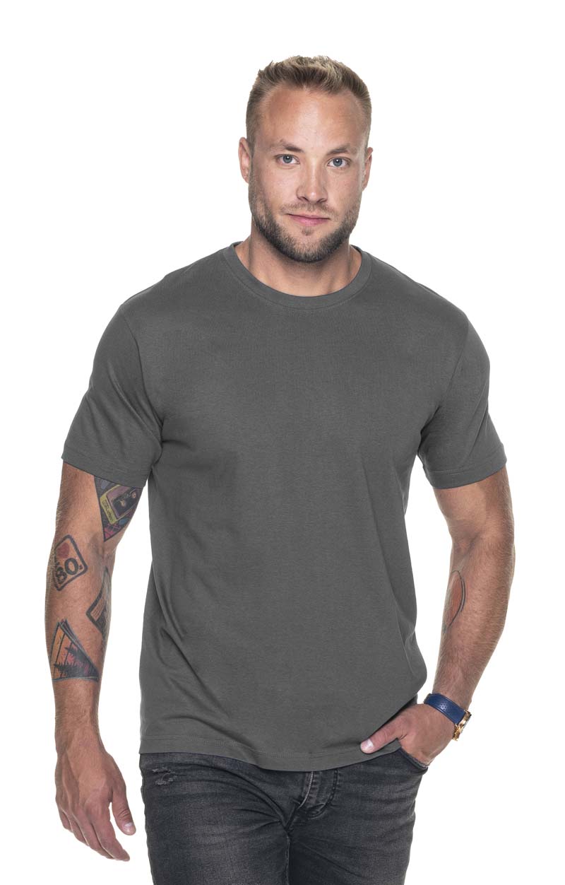 T-shirt Promostars Premium