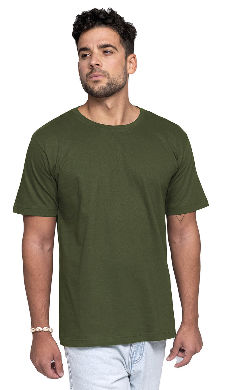 T-shirt Promostars Premium - Kolor 55