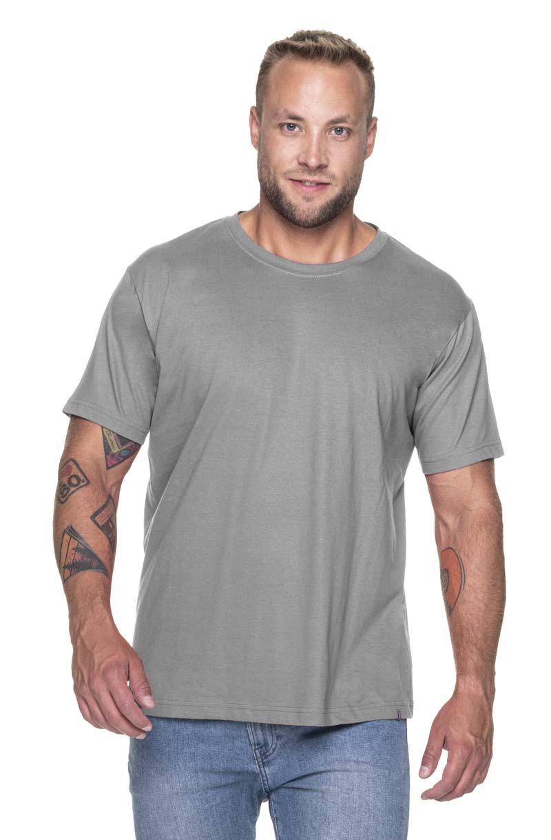 T-shirt Promostars Premium - Kolor 70