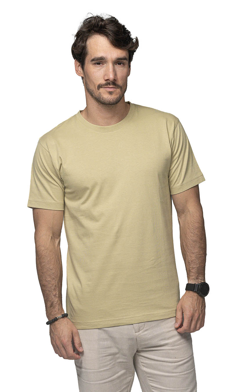 T-shirt Promostars Premium - Kolor 74