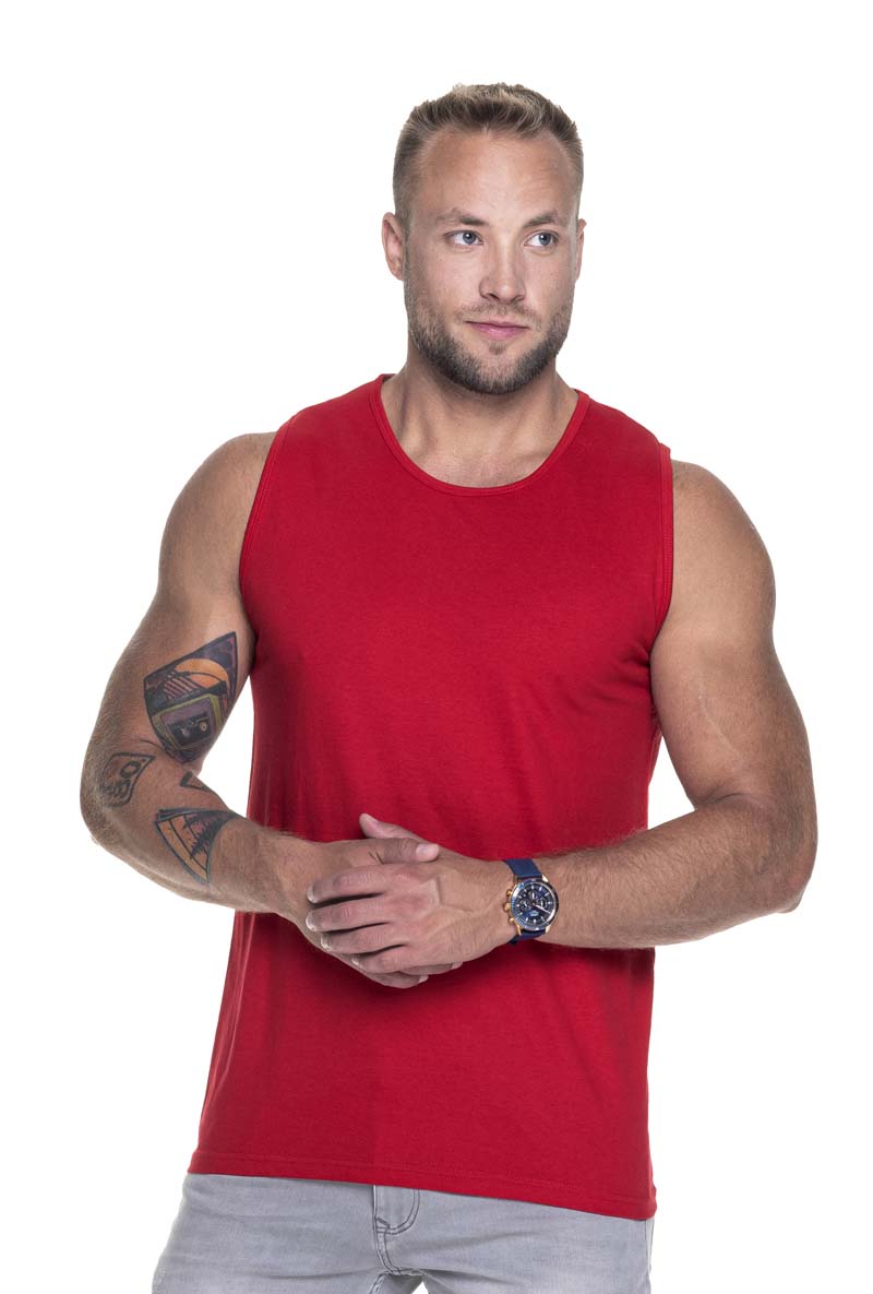 T-shirt Promostars Short