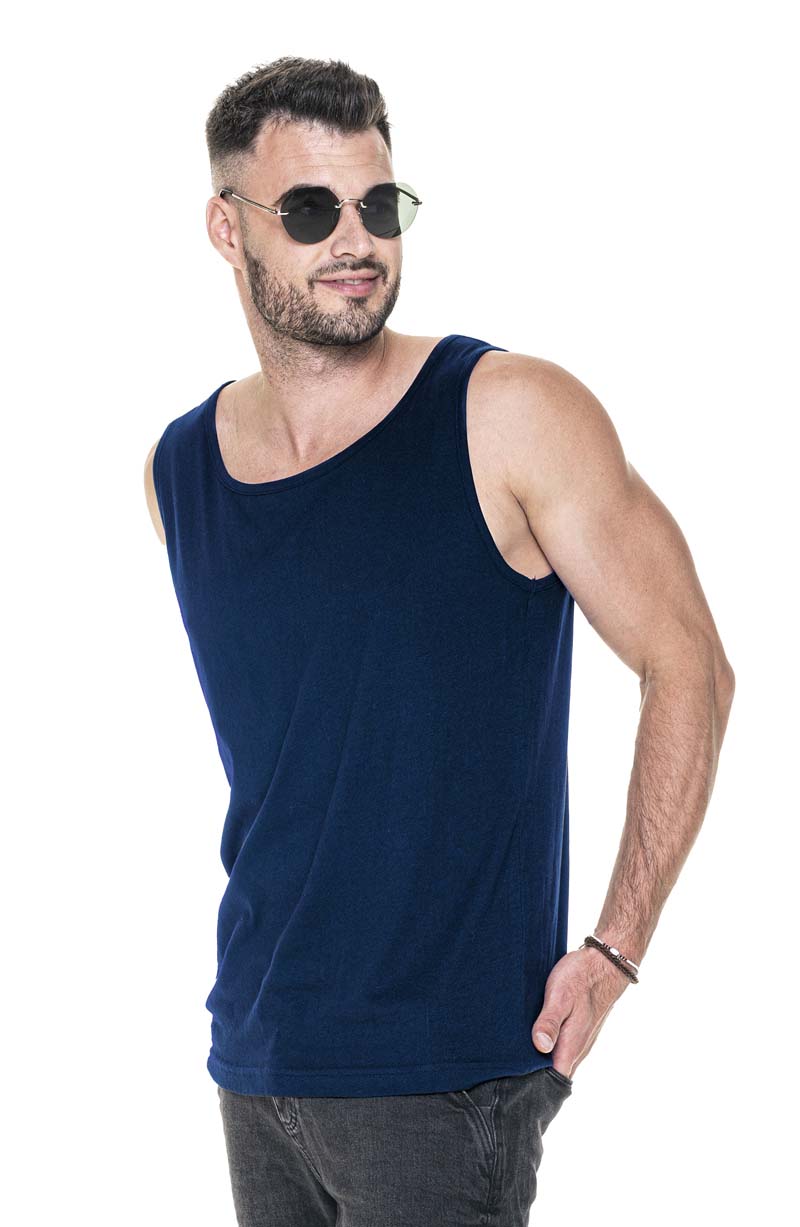 T-SHIRT PROMOSTARS SHORT FRESH - Kolor 22
