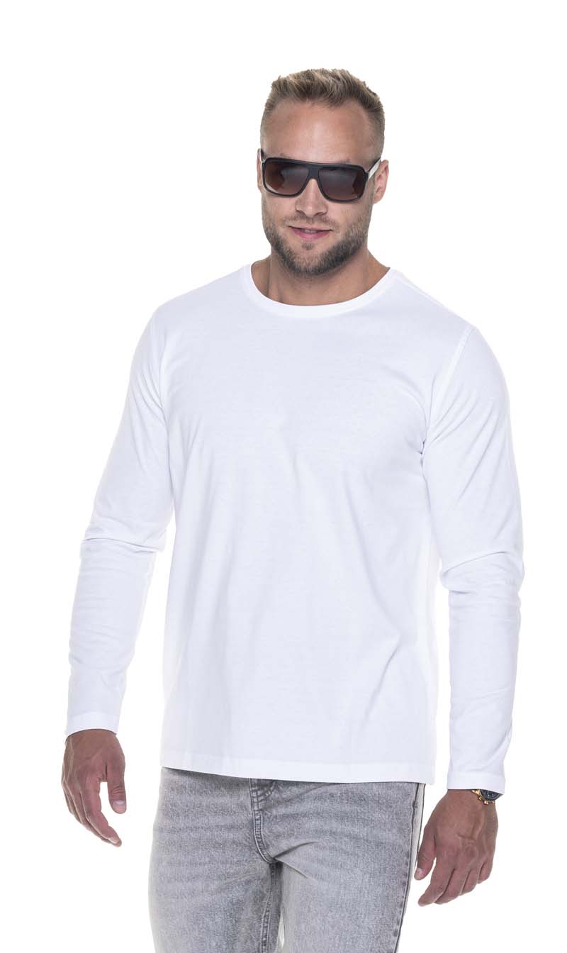 T-shirt Promostars Voyage