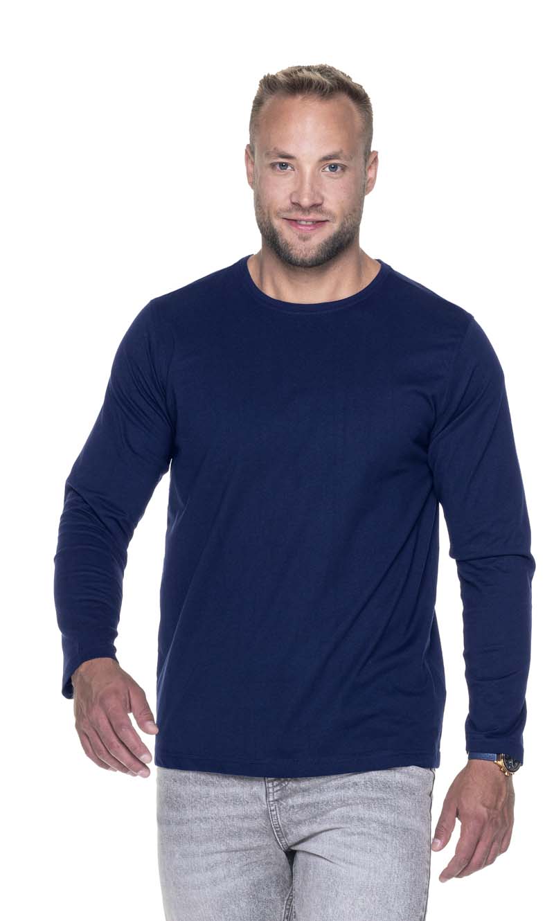 T-shirt Promostars Voyage