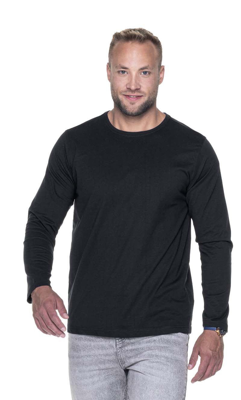 Футболки Promostars Voyage