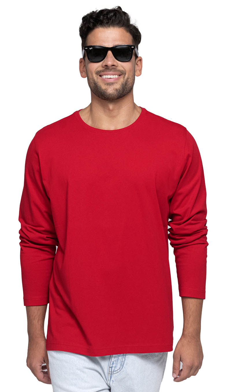 T-shirt Promostars Voyage