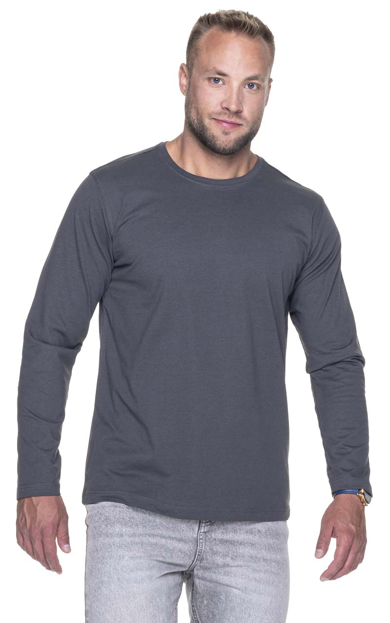 T-shirt Promostars Voyage