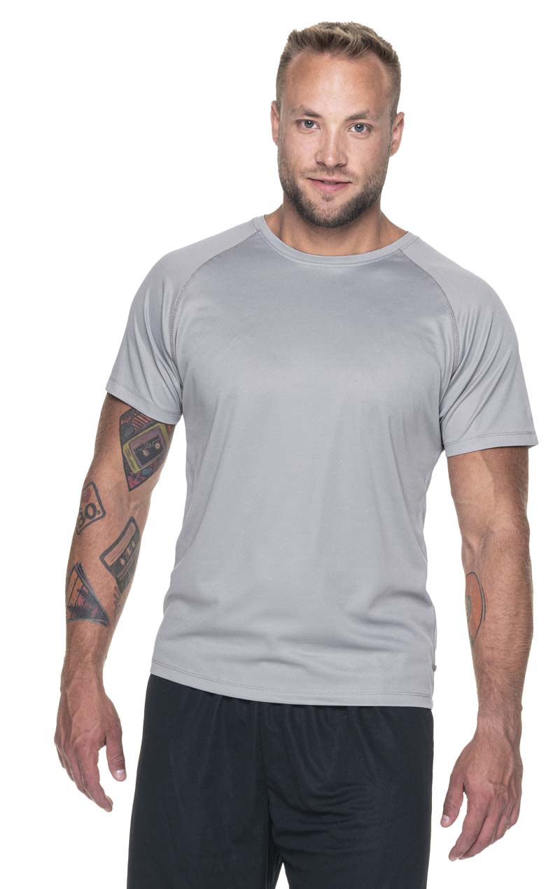 T-shirt Promostars Chill