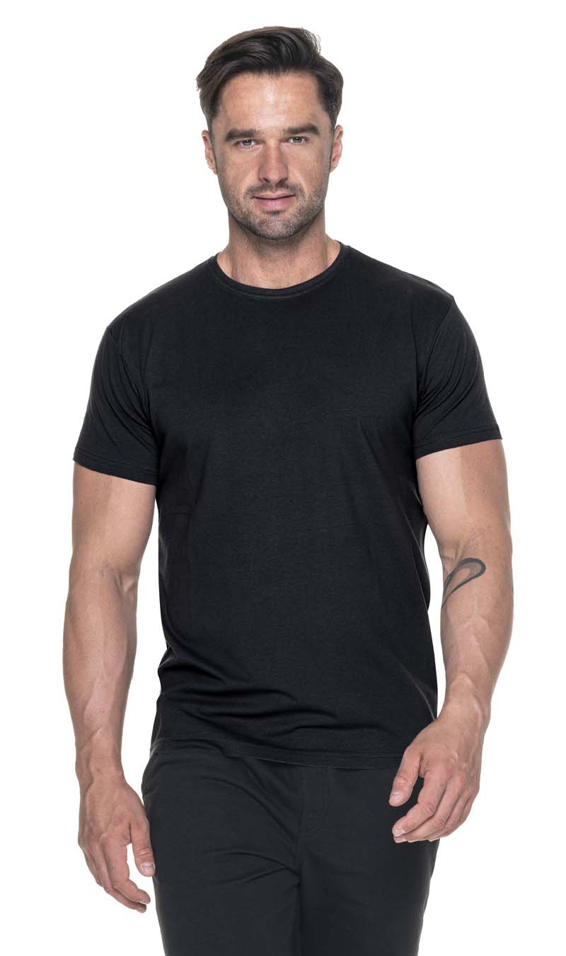T-shirt Promostars Slim Light - Farbe 26