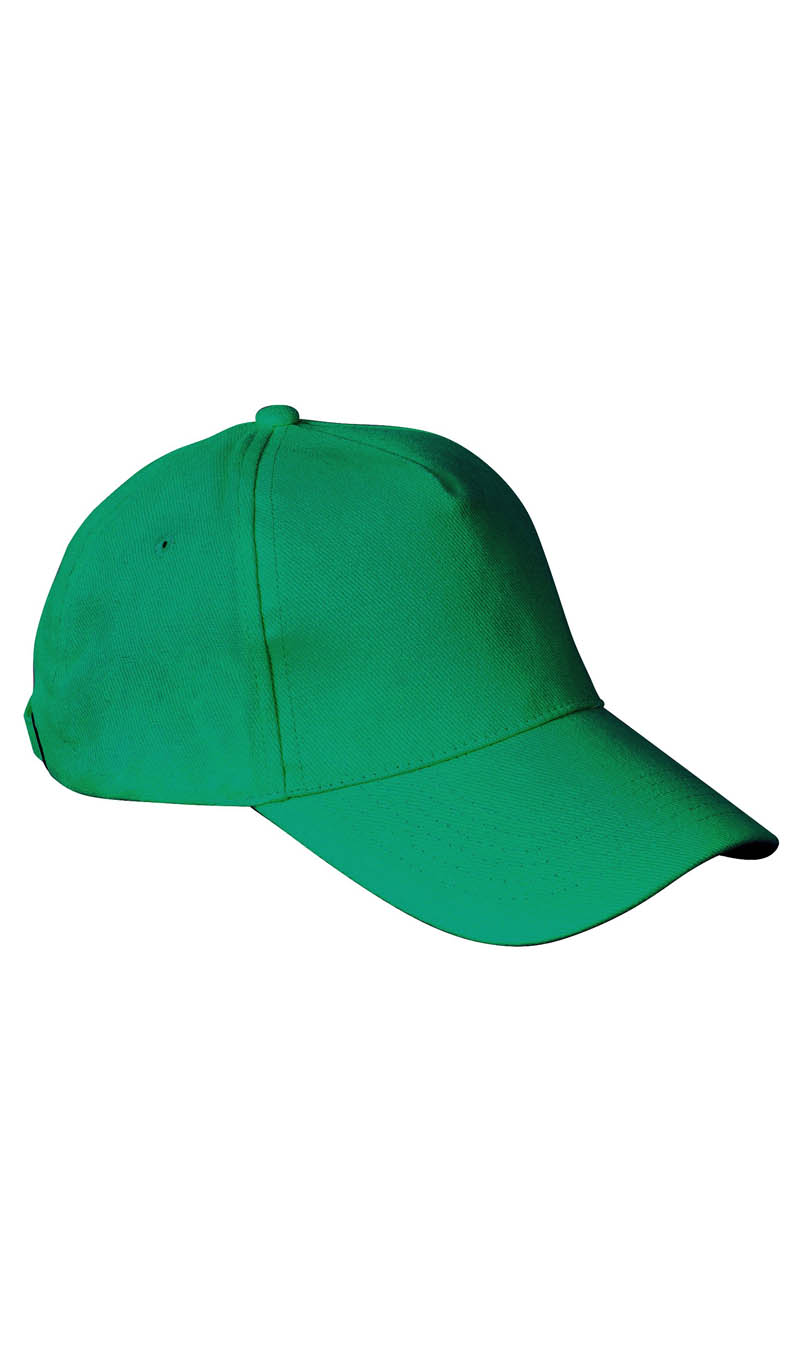 Czapki Promostars Comfort