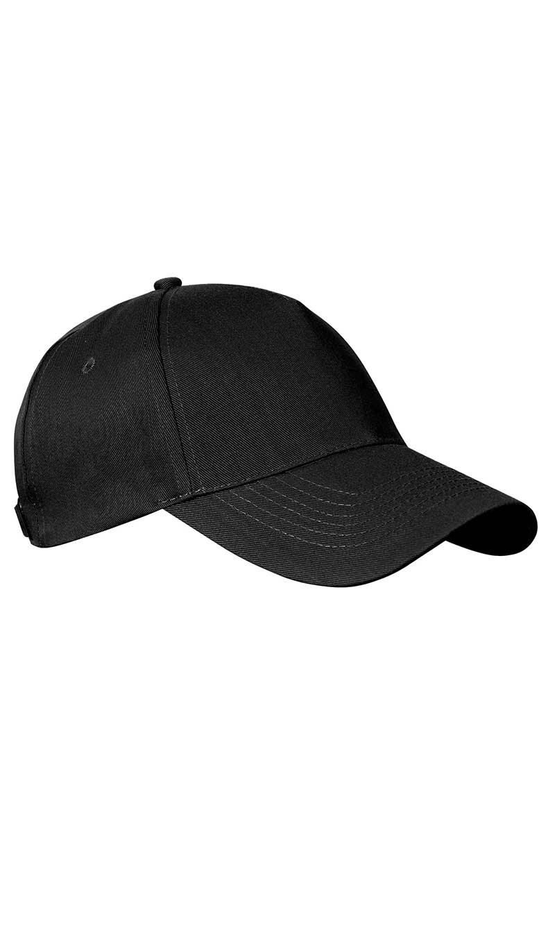 Czapki Promostars Classic Kid