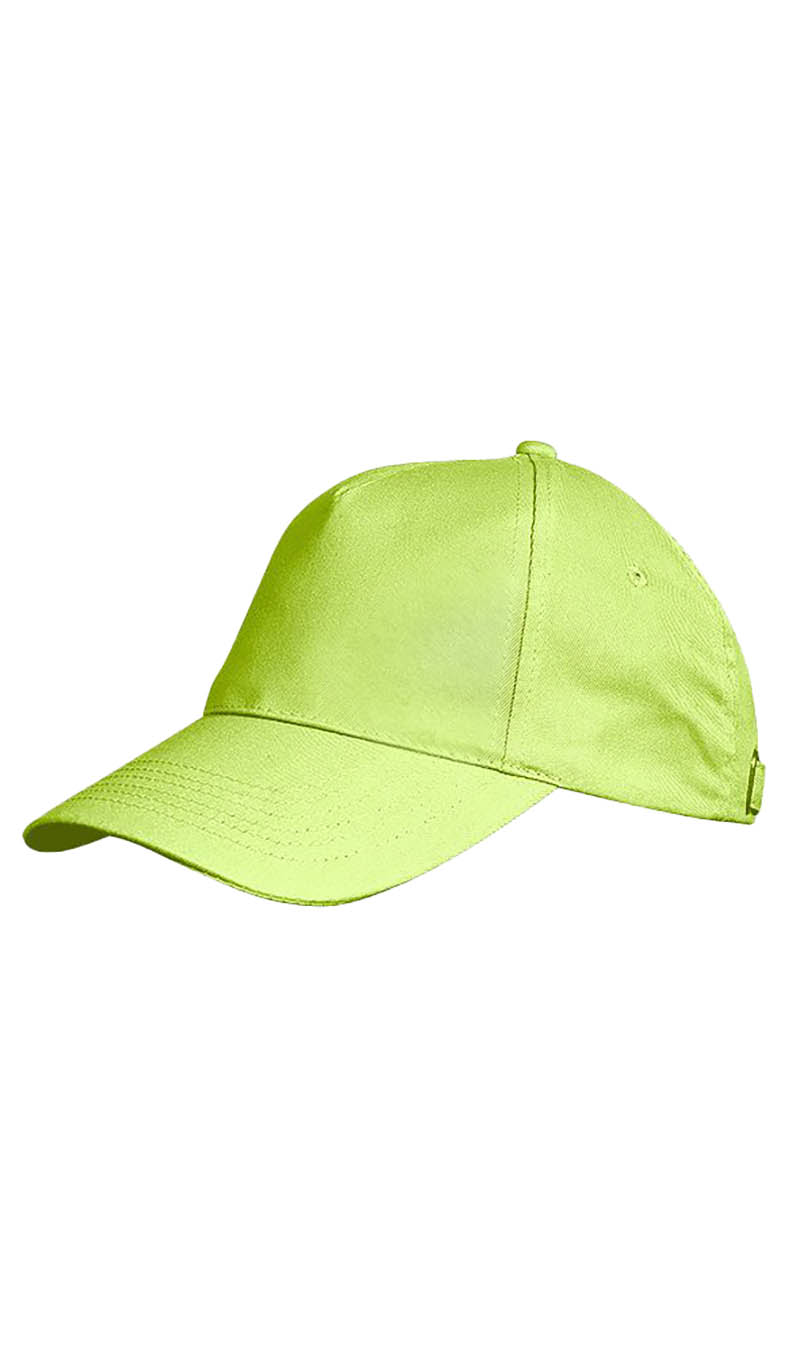 Czapki Promostars Classic Kid
