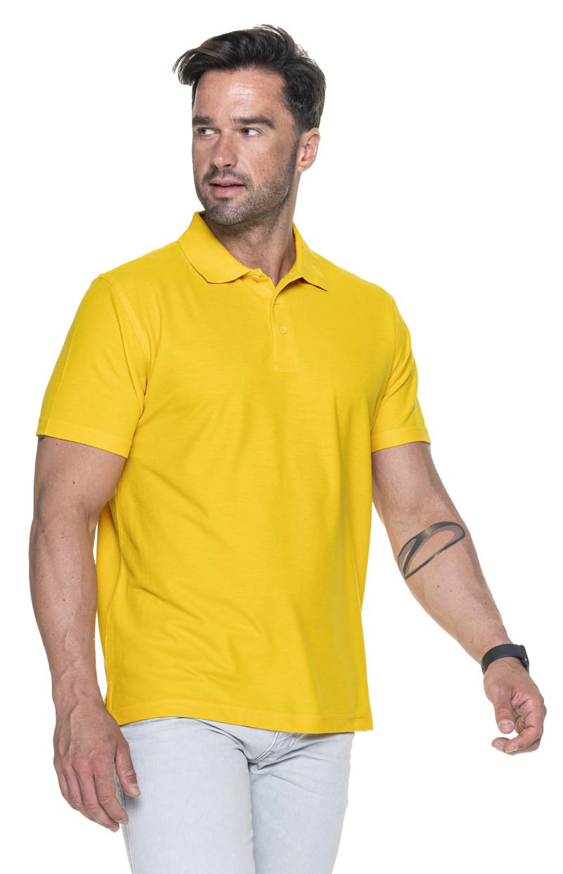 Polo Promostars Standard