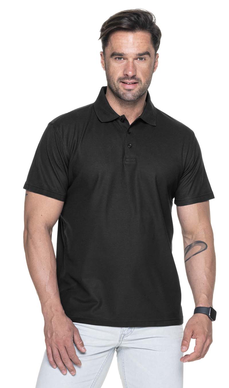 Polo Promostars Standard
