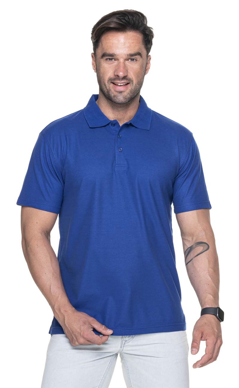 Polo Promostars Standard