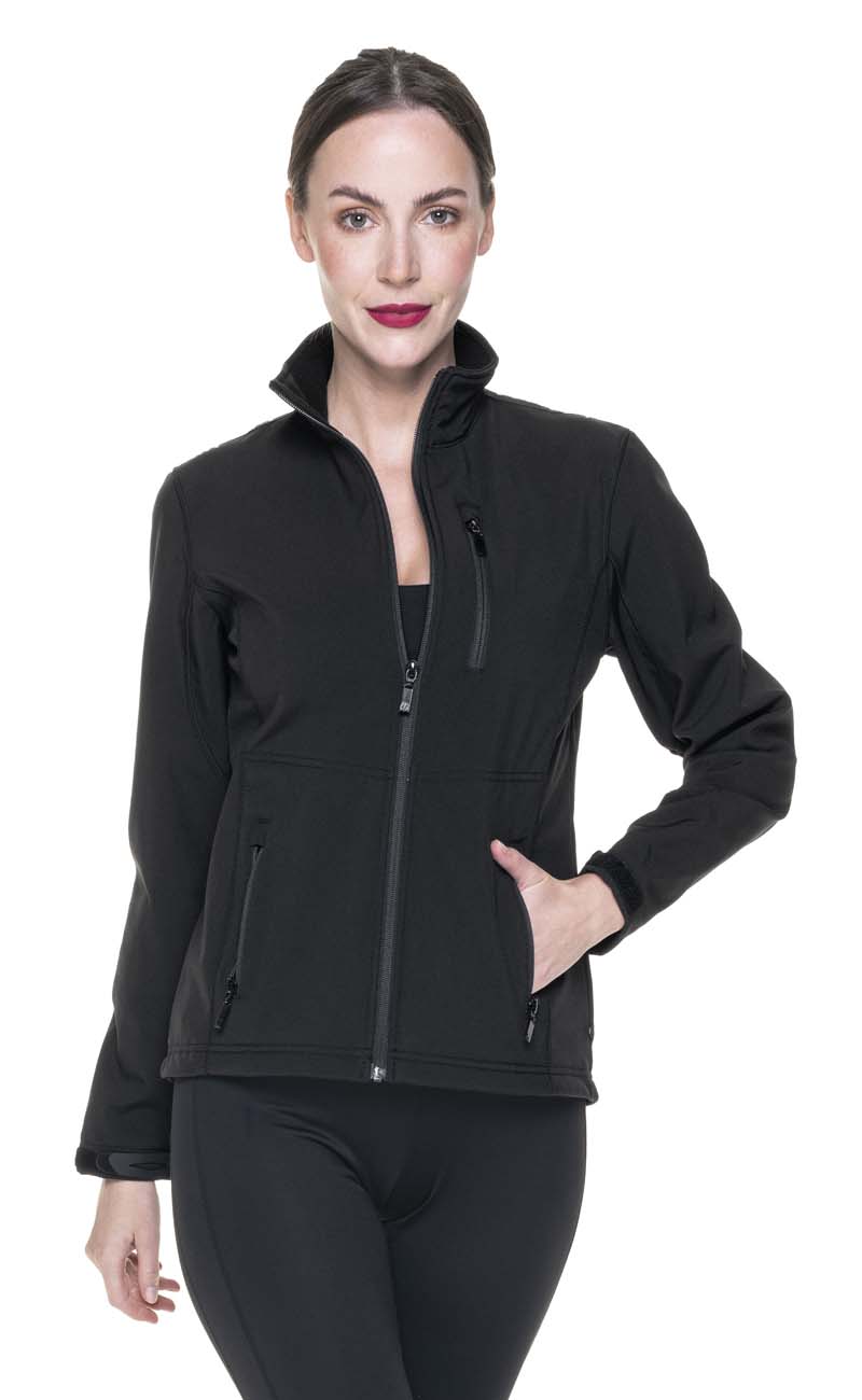 Kurtki Promostars Breeze