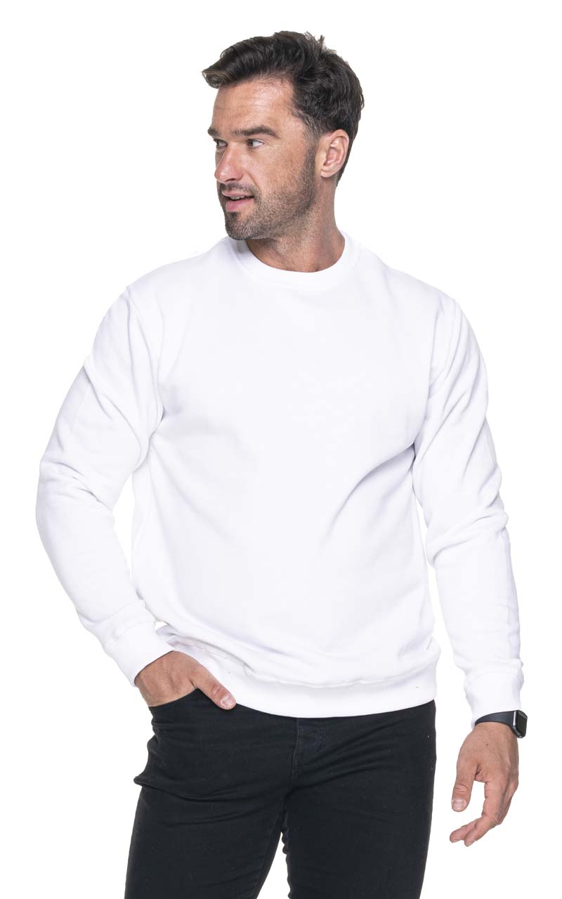 Sweatshirts Promostars Weekend