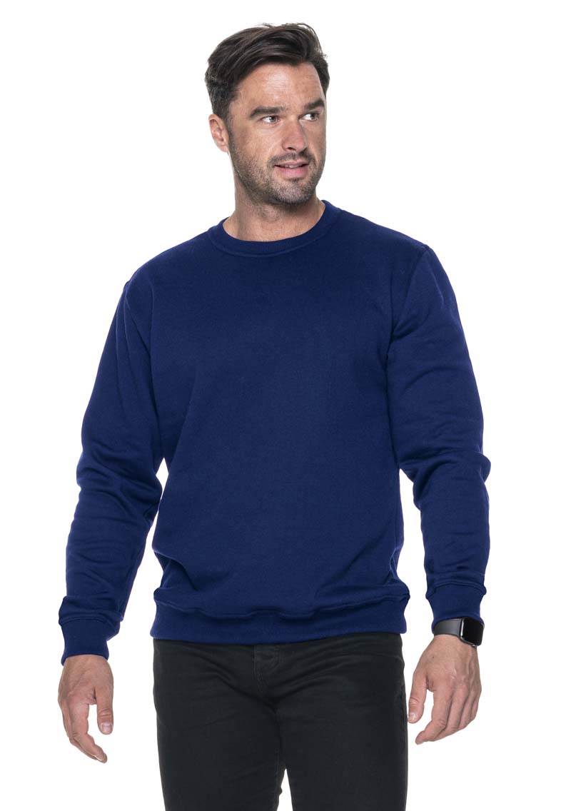 Sweats Promostars Weekend