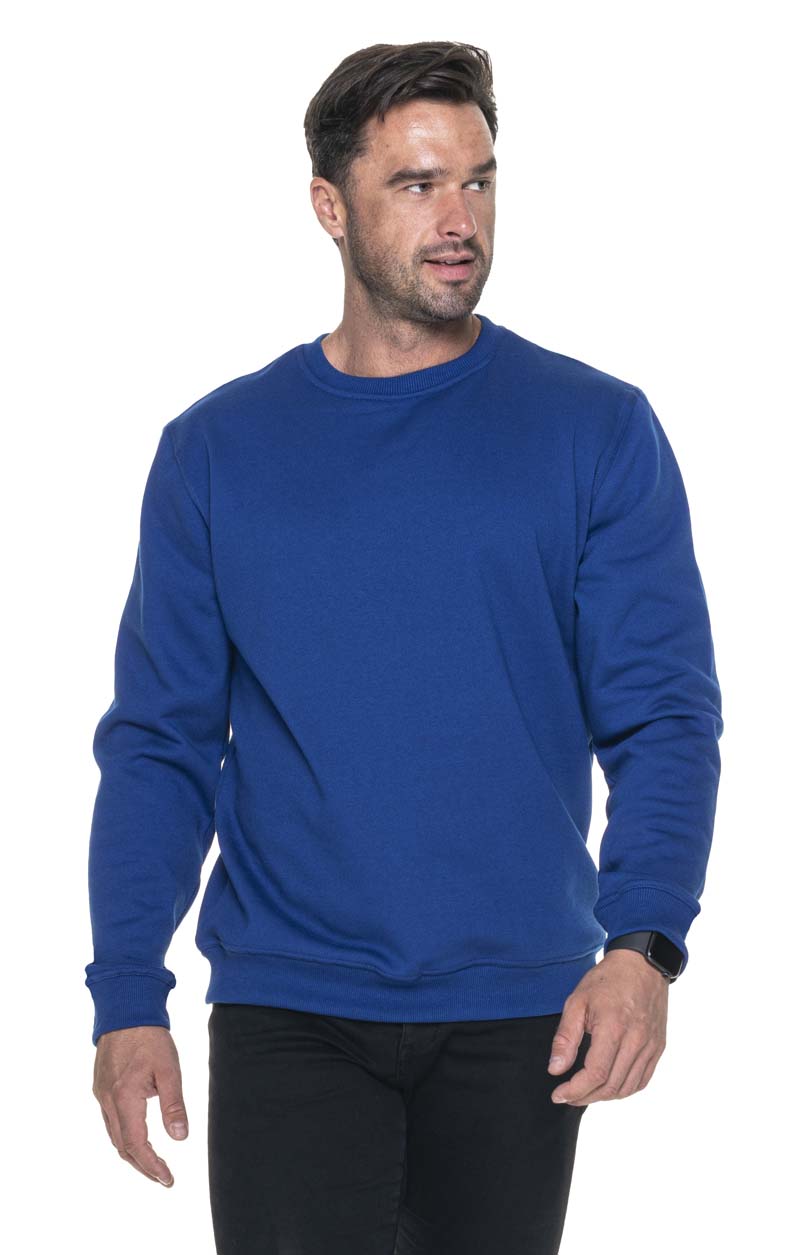 Sweats Promostars Weekend