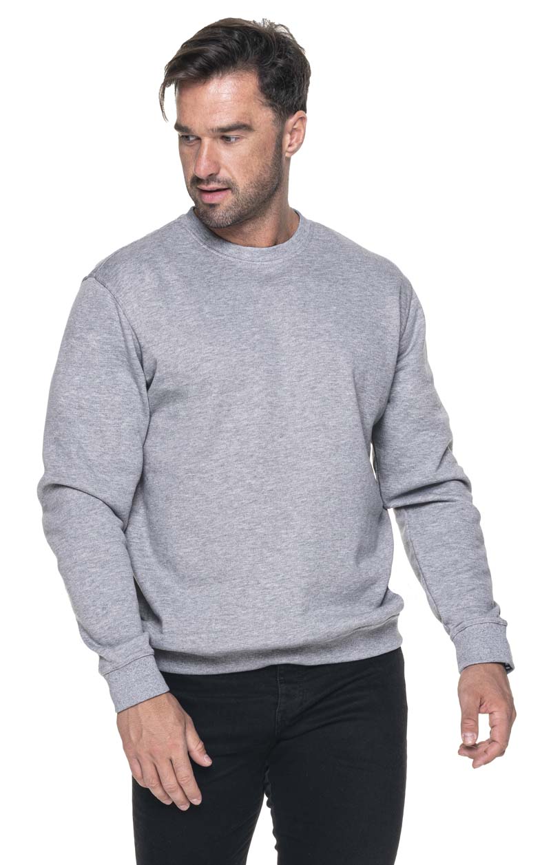 Sweats Promostars Weekend
