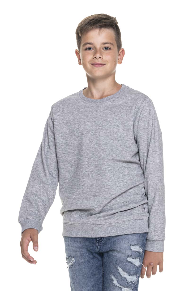 Sweats Promostars Weekend Kid
