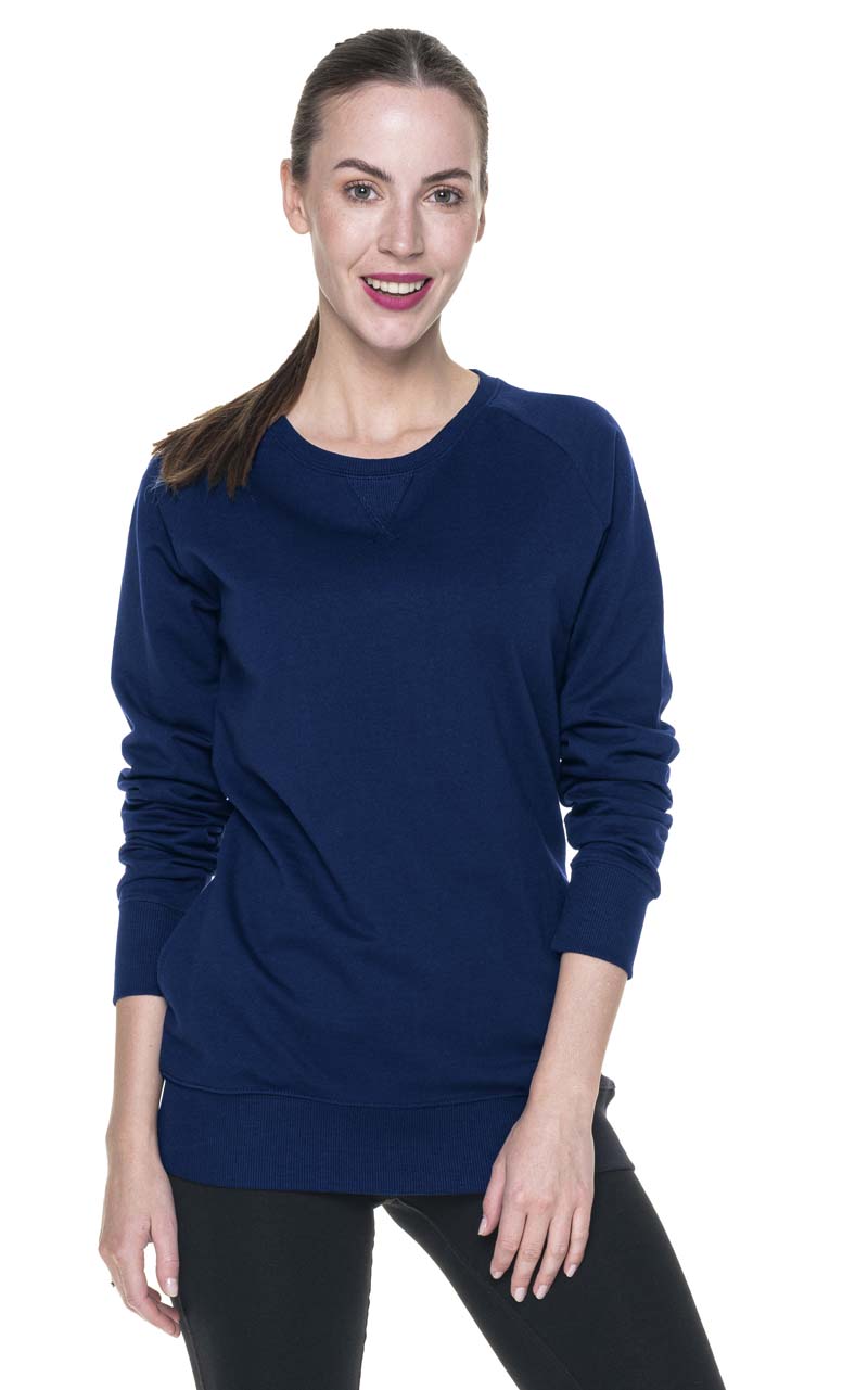 Sweats Promostars Sister