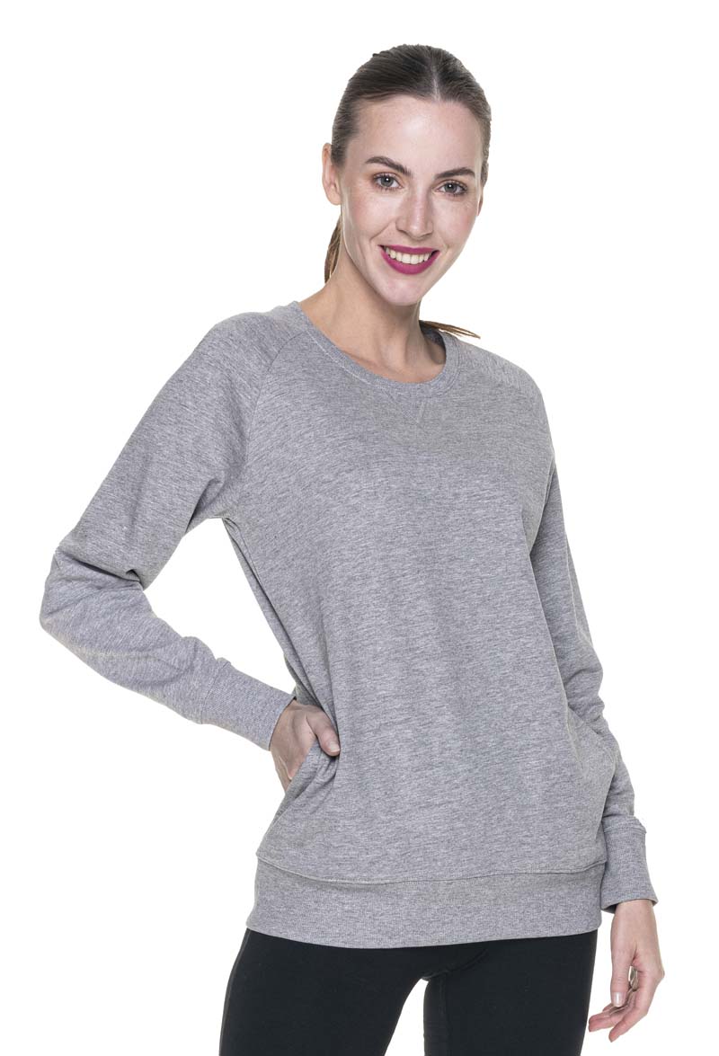 Sweats Promostars Sister